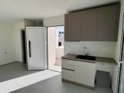 Ierapetra MIT VIDEO! Kreta, Ierapetra: Neu renoviertes Apartmenthaus mit 2 Wohnungen in der Nähe des Hafens zu verkaufen Wohnung kaufen